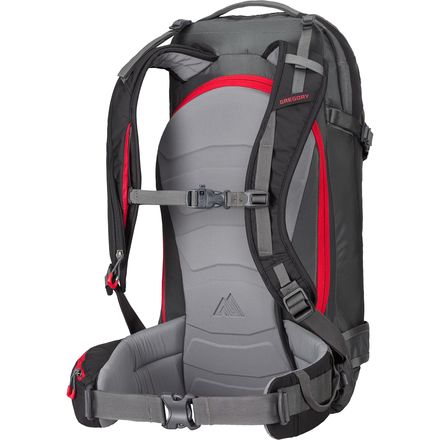 Gregory - Targhee 32L Backpack