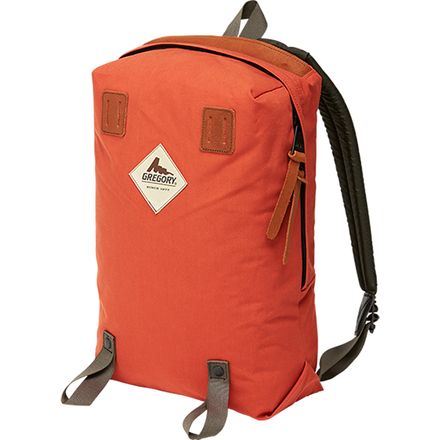 Gregory - Offshore 16L Backpack