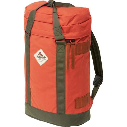 Gregory - Tahquitz 28L Backpack