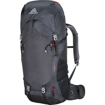 Gregory - Stout 65L Backpack