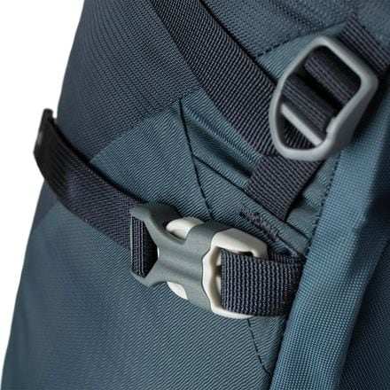 Gregory - Stout 65L Backpack