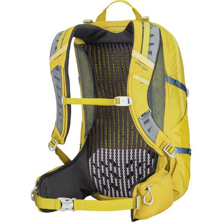 Gregory - Citro 25L Backpack