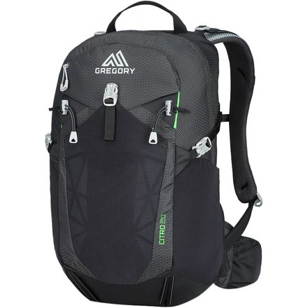 Gregory - Citro 20L Backpack