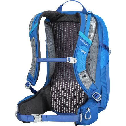 Gregory - Citro 20L Backpack