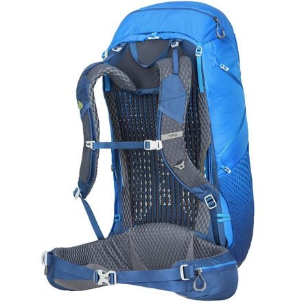 Gregory - Optic 48L Backpack