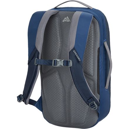 Gregory - Praxus 65L Backpack