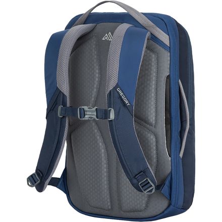 Gregory - Border 25L Backpack
