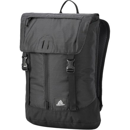 Gregory - Baffin 23L Backpack