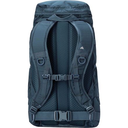 Gregory - Boone 31L Backpack