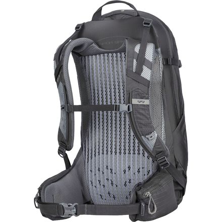 Gregory - Salvo 24L Backpack