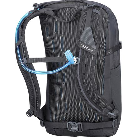 Gregory - Inertia H2O 15L Backpack