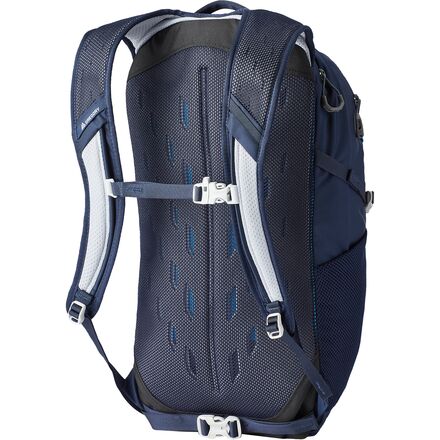 Gregory - Nano 20L Backpack
