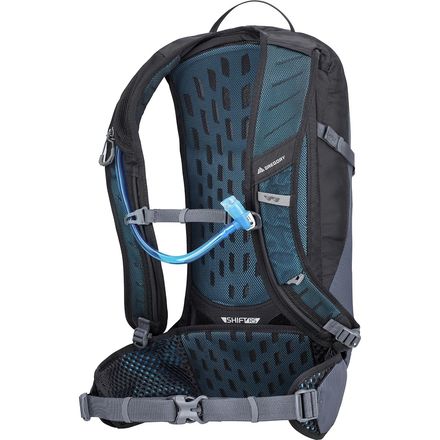 Gregory - Drift 10L Hydration Backpack