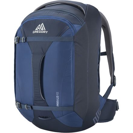 Gregory - Praxus 45L Backpack