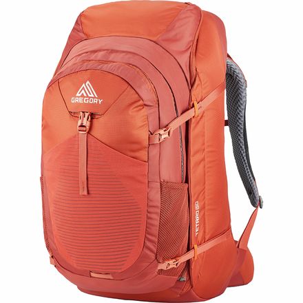 Gregory - Tetrad 60L Backpack