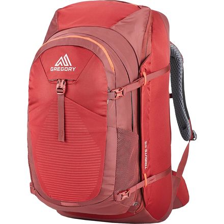 Gregory - Tribute 55L Backpack - Women's
