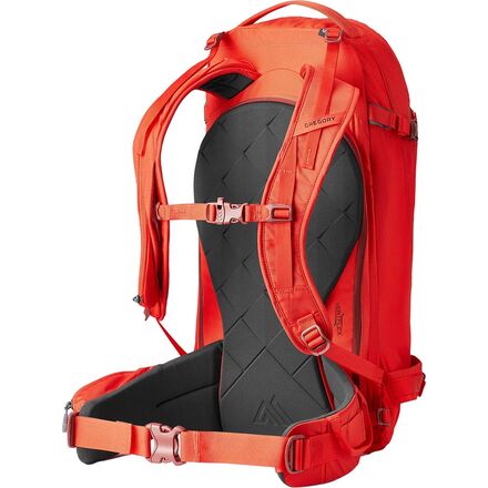 Gregory - Targhee 32L Backpack