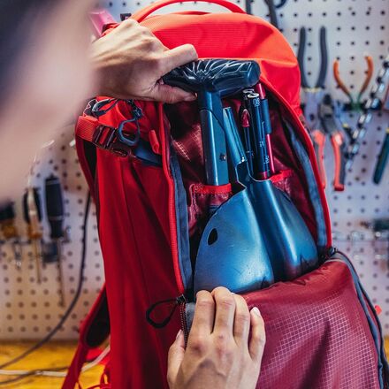 Gregory - Targhee 32L Backpack