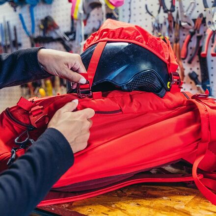 Gregory - Targhee 32L Backpack