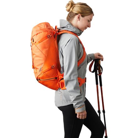 Gregory - Alpinisto LT 28L Backpack