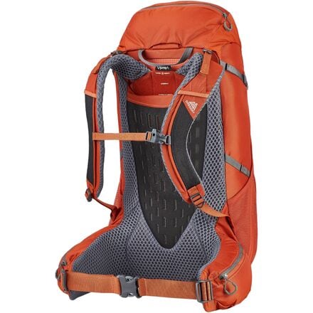 Gregory - Stout 45L Backpack