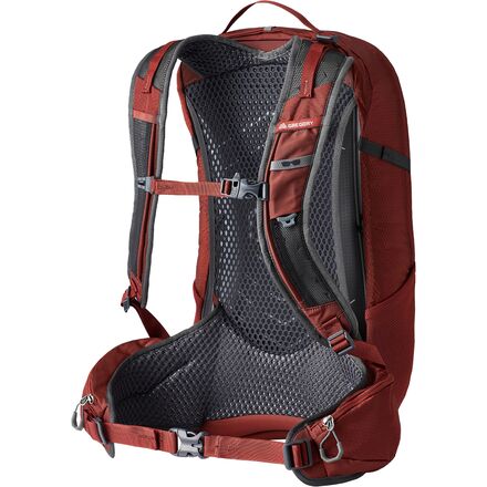 Gregory - Citro 24L Daypack