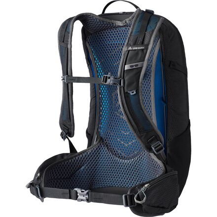 Gregory - Citro 24L Daypack