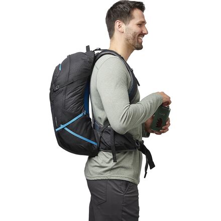 Gregory - Citro 24L Daypack