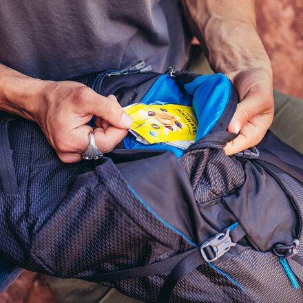 Gregory - Citro 24L Daypack