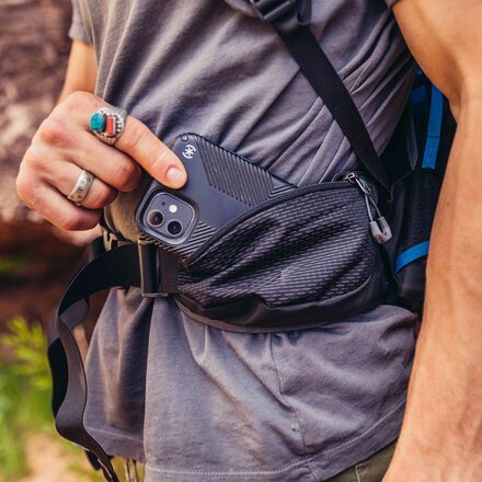 Gregory - Citro 24L Daypack