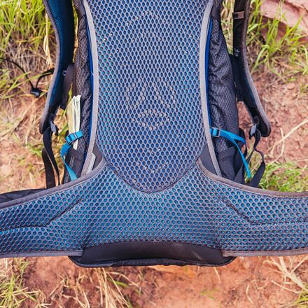 Gregory - Citro 24L Daypack