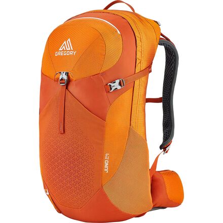 Gregory - Juno 24L Daypack - Women's