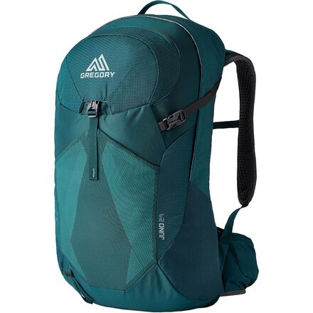 Juno 24L Daypack - Women's