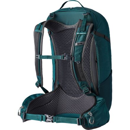 Gregory - Juno 24L Daypack - Women's