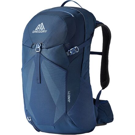 Juno 24L Daypack - Women's