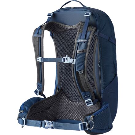 Gregory - Juno 24L Daypack - Women's