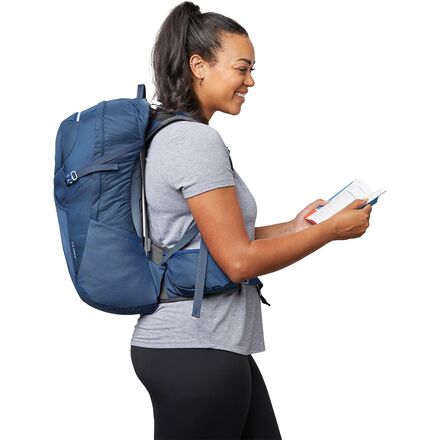 Gregory - Juno 24L Daypack - Women's