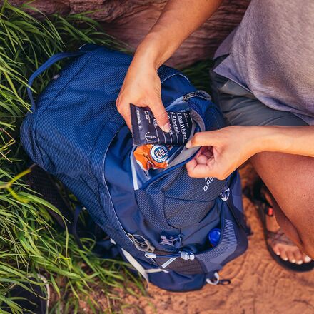 Gregory - Juno 24L Daypack - Women's