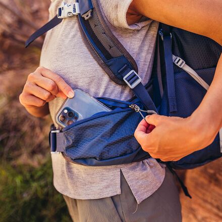 Gregory - Juno 24L Daypack - Women's