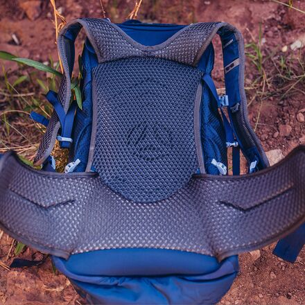 Gregory - Juno 24L Daypack - Women's