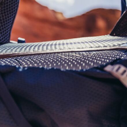 Gregory - Juno 24L Daypack - Women's