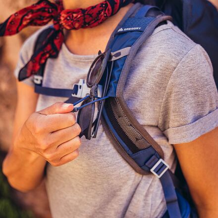 Gregory - Juno 24L Daypack - Women's