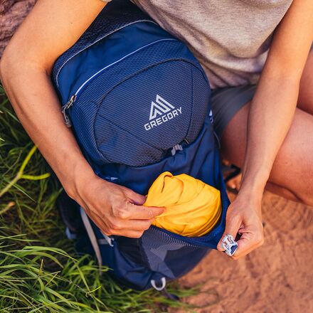 Gregory - Juno 24L Daypack - Women's