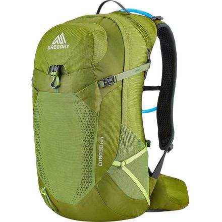 Gregory - Citro H20 30L Daypack - Men's