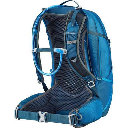 Gregory - Citro H20 30L Daypack - Men's