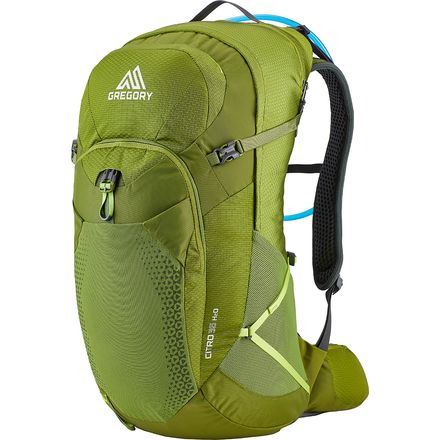 Gregory - Citro H2O 36L Backpack