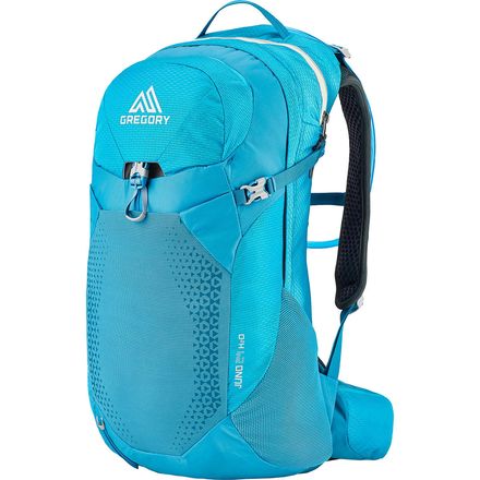 Juno H20 24L Daypack - Women's