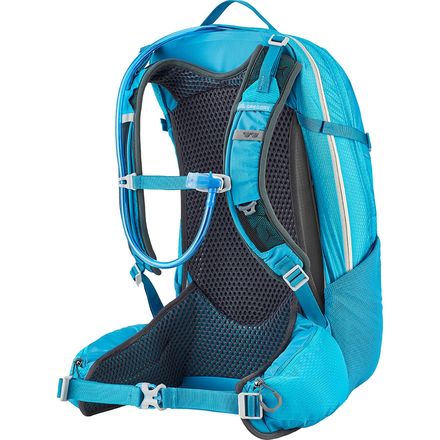 Gregory - Juno H20 24L Daypack - Women's