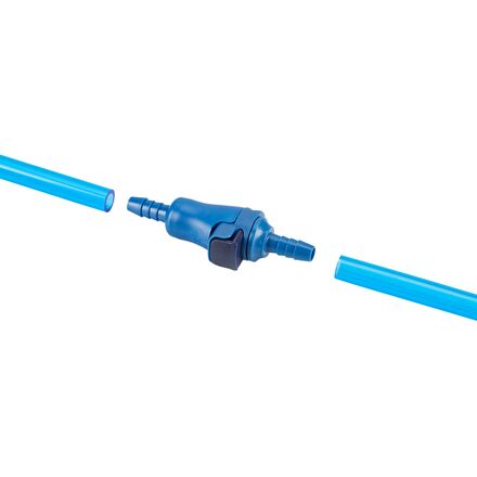 Gregory - Quick Disconnect Kit