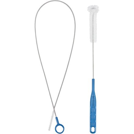 Reservoir Cleaning Kit